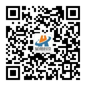 关于AG真人·游戏平台