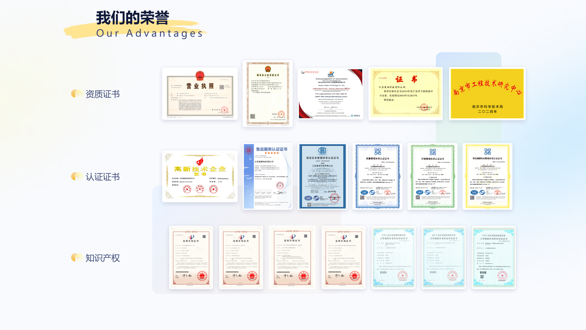 AG真人·游戏平台