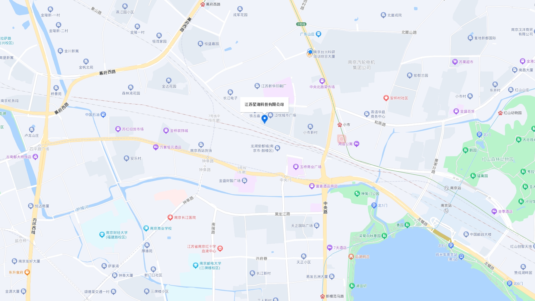 关于AG真人·游戏平台